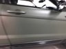 USED 2013 63 LAND ROVER RANGE ROVER EVOQUE 2.2 SD4 PURE TECH 3d 190 BHP * PANORAMIC ROOF * CLIMATE CONTROL * PRIVACY GLASS * NAVIGATION * PARKING SENSORS * 19 INCH ALLOY WHEELS *