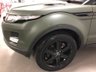 USED 2013 63 LAND ROVER RANGE ROVER EVOQUE 2.2 SD4 PURE TECH 3d 190 BHP * PANORAMIC ROOF * CLIMATE CONTROL * PRIVACY GLASS * NAVIGATION * PARKING SENSORS * 19 INCH ALLOY WHEELS *