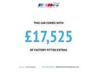 USED 2017 17 AUDI R8 5.2 SPYDER V10 QUATTRO 2d 533 BHP EXCLUSIVE "SOLAR ORANGE" PAINTWORK!
