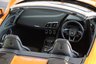 USED 2017 17 AUDI R8 5.2 SPYDER V10 QUATTRO 2d 533 BHP EXCLUSIVE "SOLAR ORANGE" PAINTWORK!