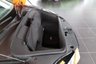 USED 2017 17 AUDI R8 5.2 SPYDER V10 QUATTRO 2d 533 BHP EXCLUSIVE "SOLAR ORANGE" PAINTWORK!