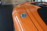 USED 2017 17 AUDI R8 5.2 SPYDER V10 QUATTRO 2d 533 BHP EXCLUSIVE "SOLAR ORANGE" PAINTWORK!