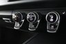 USED 2017 17 AUDI R8 5.2 SPYDER V10 QUATTRO 2d 533 BHP EXCLUSIVE "SOLAR ORANGE" PAINTWORK!