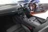USED 2017 17 AUDI R8 5.2 SPYDER V10 QUATTRO 2d 533 BHP EXCLUSIVE "SOLAR ORANGE" PAINTWORK!