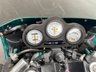 USED 1986 C SUZUKI RG 500 2 Stroke Sports Classic Absolutely stunning machine