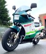USED 1986 C SUZUKI RG 500 2 Stroke Sports Classic Absolutely stunning machine