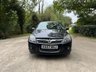 USED 2008 VAUXHALL ASTRA 1.8i VVT SRi 5dr PX TO CLEAR+GOOD RUNNER