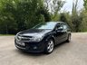 USED 2008 VAUXHALL ASTRA 1.8i VVT SRi 5dr PX TO CLEAR+GOOD RUNNER