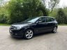 USED 2008 VAUXHALL ASTRA 1.8i VVT SRi 5dr PX TO CLEAR+GOOD RUNNER
