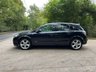 USED 2008 VAUXHALL ASTRA 1.8i VVT SRi 5dr PX TO CLEAR+GOOD RUNNER