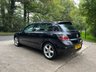 USED 2008 VAUXHALL ASTRA 1.8i VVT SRi 5dr PX TO CLEAR+GOOD RUNNER