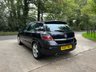 USED 2008 VAUXHALL ASTRA 1.8i VVT SRi 5dr PX TO CLEAR+GOOD RUNNER