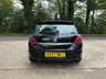 USED 2008 VAUXHALL ASTRA 1.8i VVT SRi 5dr PX TO CLEAR+GOOD RUNNER