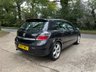 USED 2008 VAUXHALL ASTRA 1.8i VVT SRi 5dr PX TO CLEAR+GOOD RUNNER