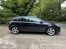 USED 2008 VAUXHALL ASTRA 1.8i VVT SRi 5dr PX TO CLEAR+GOOD RUNNER