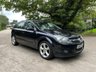USED 2008 VAUXHALL ASTRA 1.8i VVT SRi 5dr PX TO CLEAR+GOOD RUNNER