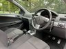 USED 2008 VAUXHALL ASTRA 1.8i VVT SRi 5dr PX TO CLEAR+GOOD RUNNER