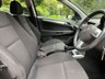 USED 2008 VAUXHALL ASTRA 1.8i VVT SRi 5dr PX TO CLEAR+GOOD RUNNER