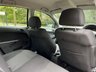 USED 2008 VAUXHALL ASTRA 1.8i VVT SRi 5dr PX TO CLEAR+GOOD RUNNER