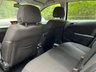 USED 2008 VAUXHALL ASTRA 1.8i VVT SRi 5dr PX TO CLEAR+GOOD RUNNER