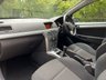 USED 2008 VAUXHALL ASTRA 1.8i VVT SRi 5dr PX TO CLEAR+GOOD RUNNER