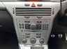 USED 2008 VAUXHALL ASTRA 1.8i VVT SRi 5dr PX TO CLEAR+GOOD RUNNER