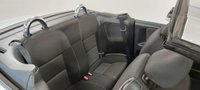USED 2011 11 PEUGEOT 207 1.6 CC SPORT 2d 120 BHP 