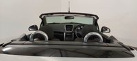 USED 2011 11 PEUGEOT 207 1.6 CC SPORT 2d 120 BHP 