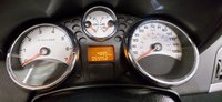 USED 2011 11 PEUGEOT 207 1.6 CC SPORT 2d 120 BHP 