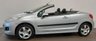 USED 2011 11 PEUGEOT 207 1.6 CC SPORT 2d 120 BHP 