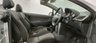 USED 2011 11 PEUGEOT 207 1.6 CC SPORT 2d 120 BHP 