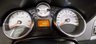 USED 2011 11 PEUGEOT 207 1.6 CC SPORT 2d 120 BHP 