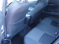 USED 2020 70 TOYOTA CHR 1.8 DESIGN 5d 121 BHP GENUINE MILEAGE AUTO ULEZ FREE
