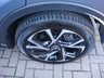 USED 2020 70 TOYOTA CHR 1.8 DESIGN 5d 121 BHP GENUINE MILEAGE AUTO ULEZ FREE