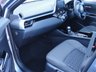 USED 2020 70 TOYOTA CHR 1.8 DESIGN 5d 121 BHP GENUINE MILEAGE AUTO ULEZ FREE