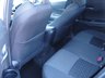 USED 2020 70 TOYOTA CHR 1.8 DESIGN 5d 121 BHP GENUINE MILEAGE AUTO ULEZ FREE