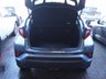 USED 2020 70 TOYOTA CHR 1.8 DESIGN 5d 121 BHP GENUINE MILEAGE AUTO ULEZ FREE