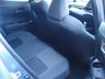 USED 2020 70 TOYOTA CHR 1.8 DESIGN 5d 121 BHP GENUINE MILEAGE AUTO ULEZ FREE