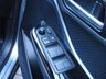 USED 2020 70 TOYOTA CHR 1.8 DESIGN 5d 121 BHP GENUINE MILEAGE AUTO ULEZ FREE