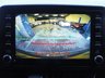USED 2020 70 TOYOTA CHR 1.8 DESIGN 5d 121 BHP GENUINE MILEAGE AUTO ULEZ FREE