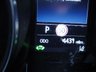 USED 2020 70 TOYOTA CHR 1.8 DESIGN 5d 121 BHP GENUINE MILEAGE AUTO ULEZ FREE