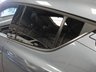 USED 2020 70 TOYOTA CHR 1.8 DESIGN 5d 121 BHP GENUINE MILEAGE AUTO ULEZ FREE