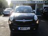 USED 2013 13 FIAT 500L 0.9 TWINAIR POP STAR 5d 105 BHP *Optional extra Fixed Glass Panoramic Roof + 17" Diamond Finish Alloy Wheels + White Roof* Main Dealer Service History + Just Serviced, NEW MOT, Great fuel economy! Only &pound;30 Road Tax!