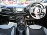 USED 2013 13 FIAT 500L 0.9 TWINAIR POP STAR 5d 105 BHP *Optional extra Fixed Glass Panoramic Roof + 17" Diamond Finish Alloy Wheels + White Roof* Main Dealer Service History + Just Serviced, NEW MOT, Great fuel economy! Only &pound;30 Road Tax!