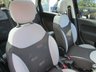 USED 2013 13 FIAT 500L 0.9 TWINAIR POP STAR 5d 105 BHP *Optional extra Fixed Glass Panoramic Roof + 17" Diamond Finish Alloy Wheels + White Roof* Main Dealer Service History + Just Serviced, NEW MOT, Great fuel economy! Only &pound;30 Road Tax!