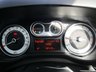 USED 2013 13 FIAT 500L 0.9 TWINAIR POP STAR 5d 105 BHP *Optional extra Fixed Glass Panoramic Roof + 17" Diamond Finish Alloy Wheels + White Roof* Main Dealer Service History + Just Serviced, NEW MOT, Great fuel economy! Only &pound;30 Road Tax!