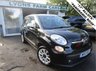 USED 2013 13 FIAT 500L 0.9 TWINAIR POP STAR 5d 105 BHP *Optional extra Fixed Glass Panoramic Roof + 17" Diamond Finish Alloy Wheels + White Roof* Main Dealer Service History + Just Serviced, NEW MOT, Great fuel economy! Only &pound;30 Road Tax!
