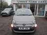 USED 2016 16 FIAT 500 1.2 POP 3d 69 BHP NEW SHAPE Full Service History, One Previous Owner, NEW MOT, Great fuel economy! Only &pound;20 Road Tax! Low Insurance Group!