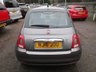 USED 2016 16 FIAT 500 1.2 POP 3d 69 BHP NEW SHAPE Full Service History, One Previous Owner, NEW MOT, Great fuel economy! Only &pound;20 Road Tax! Low Insurance Group!
