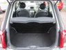 USED 2016 16 FIAT 500 1.2 POP 3d 69 BHP NEW SHAPE Full Service History, One Previous Owner, NEW MOT, Great fuel economy! Only &pound;20 Road Tax! Low Insurance Group!